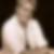 Profilbild von Saskia Gehm