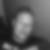 Profilbild von Patrick Martin