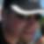 Profilbild von Markus Hoefer