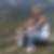 Profilbild von Silke Kelch