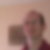Profilbild von Oliver Faust