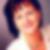 Profilbild von Andrea Bläsing