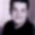Profilbild von Michael Buchner