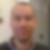 Profilbild von Johann Höpfner