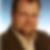 Profilbild von Andreas Ranzinger