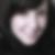 Profilbild von Sophie Dauter
