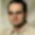 Profilbild von Heiko Grün