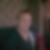 Profilbild von Henning Surburg