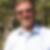Profilbild von Gerhard Brockhoff