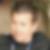 Profilbild von Marc Kositza