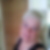 Profilbild von Anke Schulze