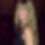 Profilbild von Kerstin Krone