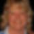 Profilbild von Sigrid Schubecker
