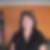 Profilbild von Susanne Orr