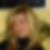 Profilbild von Antje Hofmann