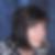 Profilbild von Frieda Rutkowski