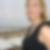 Profilbild von Iris Petersen