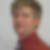 Profilbild von Wolf-Dieter Beil