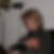 Profilbild von Jeannette Metzner
