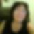 Profilbild von Henriette Heymann