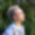 Profilbild von Daniel Herb