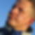 Profilbild von Steffen Bock