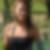 Profilbild von Simone Burghardt