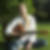 Profilbild von Ralf Getschmann
