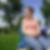 Profilbild von Anneli Habel