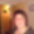 Profilbild von Doreen Clomann