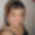 Profilbild von Tina Löffler