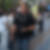 Profilbild von Max Zimmermann