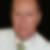 Profilbild von Thomas Raida