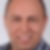 Profilbild von Klaus Lais