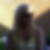 Profilbild von Reinharde Dreessen-Plaga