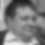 Profilbild von Andreas Werner