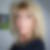 Profilbild von Petra Paland
