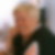 Profilbild von Juliane Buschendof