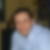 Profilbild von Steffen Bostelmann