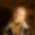 Profilbild von Babett Fischer