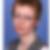 Profilbild von Irena Lachmann