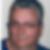 Profilbild von Stephan Meinel