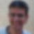 Profilbild von Jens Thiering