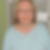 Profilbild von Gertrud Johnson
