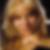 Profilbild von Elke Rasch