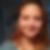 Profilbild von Gitte Thalmann