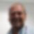 Profilbild von Markus Jakob