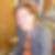 Profilbild von Sonja Leygraf