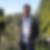 Profilbild von Axel Sting