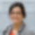 Profilbild von Andrea Eisenberg